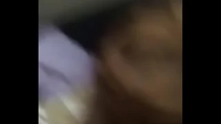 19 takes 9inchs