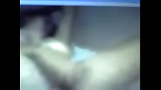 angelik murcia pervert teen 05